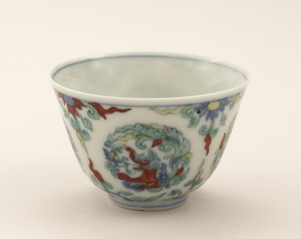 图片[3]-wine-cup BM-PDF-A.745-China Archive